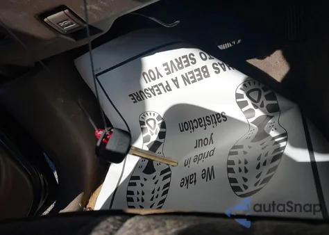 1996 Toyota Tacoma из США, поврежденный, VIN 4TAPM62N0TZ192501